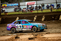 Street Stock 30 T30 - Friday-7