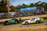 Tassie Six 44 T44 - Saturday-14