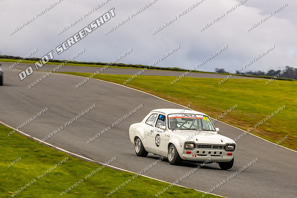 Muscle Car Cup Under 2000cc - 49 - 04 - Sunday-2