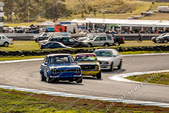 49 - Baskerville Historics 2018-38