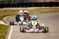 Tag Rest L-H #3 - Karts - 11th September 2016-4