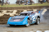 Super Sedan 2 V2 - 13 - Latrobe - 18th Jan 2019-9