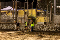 Junior Formula 500 22 T22 - 14 - Hobart - 14th March 2026-8