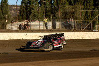 Late Model 18 T18 - 14 - Hobart - 14th March 2026-3