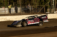 Late Model 18 T18 - 14 - Hobart - 14th March 2026-2