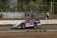 Late Model 18 T18 - 14 - Hobart - 14th March 2026-7