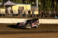 Late Model 18 T18 - 14 - Hobart - 14th March 2026-4