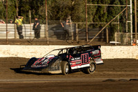 Late Model 18 T18 - 14 - Hobart - 14th March 2026-6