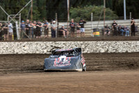 Late Model 18 T18 - 14 - Hobart - 14th March 2026-8