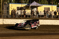 Late Model 18 T18 - 14 - Hobart - 14th March 2026-5