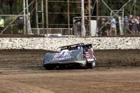 Late Model 18 T18 - 14 - Hobart - 14th March 2026-9