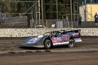 Late Model 18 T18 - 14 - Hobart - 14th March 2026-10