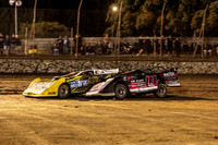 Late Model 18 T18 - 14 - Hobart - 14th March 2026-11