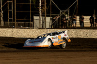 Late Model 22 T22 - 14 - Hobart - 14th March 2026-5
