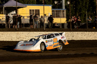 Late Model 22 T22 - 14 - Hobart - 14th March 2026-4