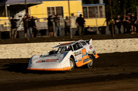 Late Model 22 T22 - 14 - Hobart - 14th March 2026-3