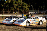 Late Model 22 T22 - 14 - Hobart - 14th March 2026-2