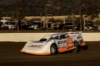 Late Model 22 T22 - 14 - Hobart - 14th March 2026-6