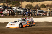 Late Models
