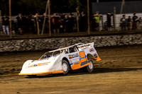 Late Model 22 T22 - 14 - Hobart - 14th March 2026-9