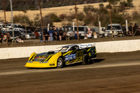 Late Model 37 T37 - 14 - Hobart - 14th March 2026-2