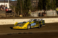 Late Model 37 T37 - 14 - Hobart - 14th March 2026-3