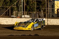 Late Model 37 T37 - 14 - Hobart - 14th March 2026-4
