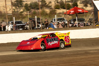 Late Model 46 T46 - 14 - Hobart - 14th March 2026-2
