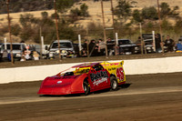 Late Model 46 T46 - 14 - Hobart - 14th March 2026-3
