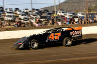 Late Model 47 T47 - 14 - Hobart - 14th March 2026-3