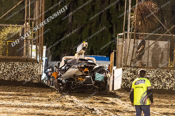 Late Model 47 T47 - 14 - Hobart - 14th March 2026-5