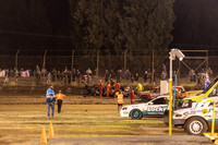 Late Model 47 T47 - 14 - Hobart - 14th March 2026-4
