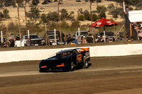 Late Model 47 T47 - 14 - Hobart - 14th March 2026