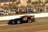 Late Model 47 T47 - 14 - Hobart - 14th March 2026-2
