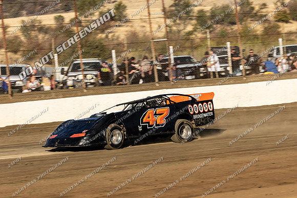 Late Model 47 T47 - 14 - Hobart - 14th March 2026-2