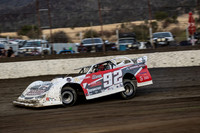 Late Model 92 T92 - 14 - Hobart - 14th March 2026-12