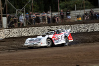 Late Model 92 T92 - 14 - Hobart - 14th March 2026-13