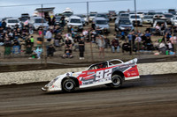 Late Model 92 T92 - 14 - Hobart - 14th March 2026-10