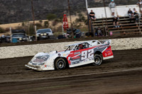 Late Model 92 T92 - 14 - Hobart - 14th March 2026-14
