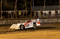 Late Model 92 T92 - 14 - Hobart - 14th March 2026-17