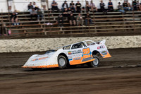 Late Model 22 T22 - 14 - Hobart - 14th March 2026-7
