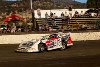 Late Model 92 T92 - 14 - Hobart - 14th March 2026-3