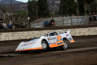 Late Model 22 T22 - 14 - Hobart - 14th March 2026-8