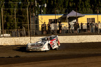 Late Model 92 T92 - 14 - Hobart - 14th March 2026-2