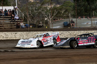Late Model 92 T92 - 14 - Hobart - 14th March 2026-7