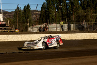 Late Model 92 T92 - 14 - Hobart - 14th March 2026-4