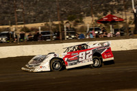 Late Model 92 T92 - 14 - Hobart - 14th March 2026-5