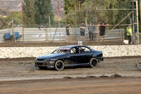 Modified 110 T110 - 14 - Hobart - 14th March 2026-3