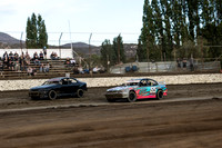 Modified 110 T110 - 14 - Hobart - 14th March 2026-4