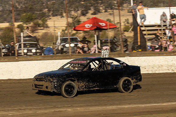 Modified 110 T110 - 14 - Hobart - 14th March 2026-2